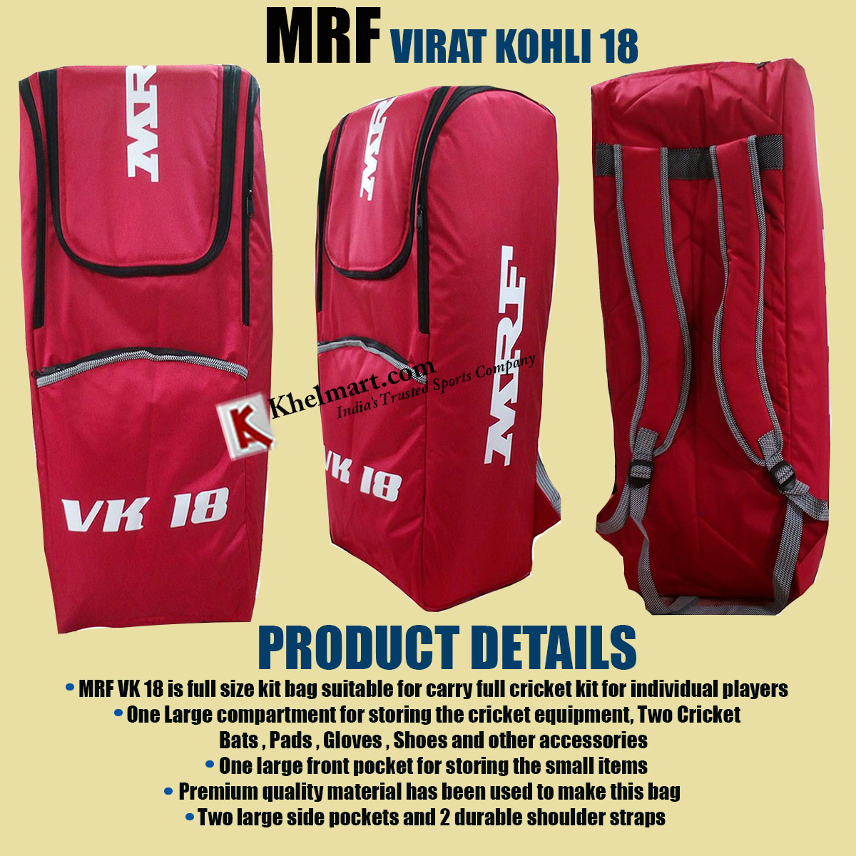 MRF VK 18 Cricket Kit bag.jpg